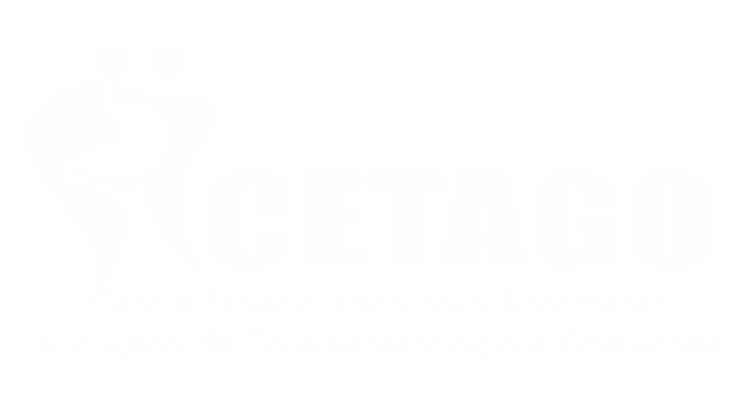 logo Clínica Cetago